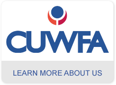 About CUWFA