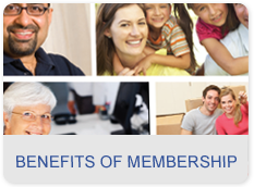 Membership