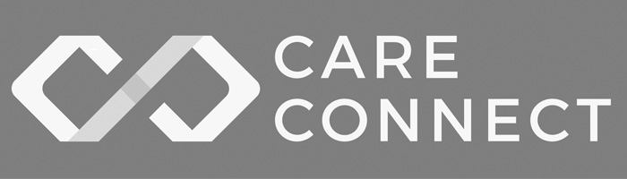 Care connect logo