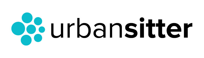 Urban Sitter logo