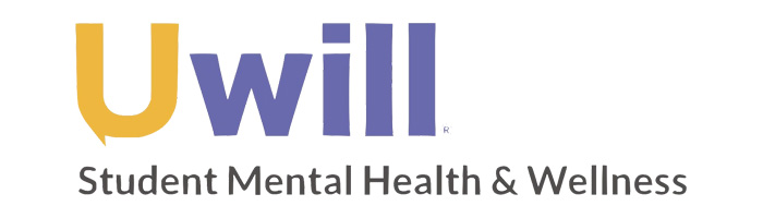 U Will logo