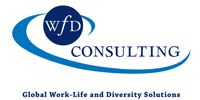 WFD Consulting