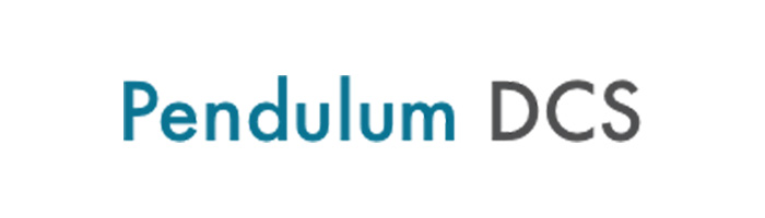 Pendulum DCS logo
