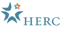 HERC