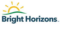 Bright Horizons