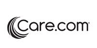 Care.com