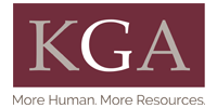 KGA