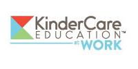 KinderCare