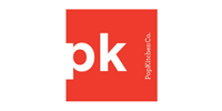 Pop Kitchen